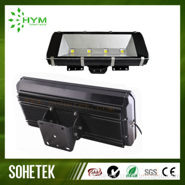300W COB High Lumen Low Price Tunnel Light